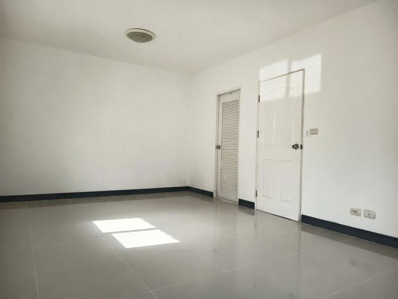หมู่บ้านพฤกษาวิลเลจ8 วัชรพล, กรุงเทพ, ออเงิน, สายไหม, กรุงเทพ, 150 ตร.ม., บ้านเดี่ยว ขาย, โดย The Best Property น้อง, 500553047 - DDproperty.com