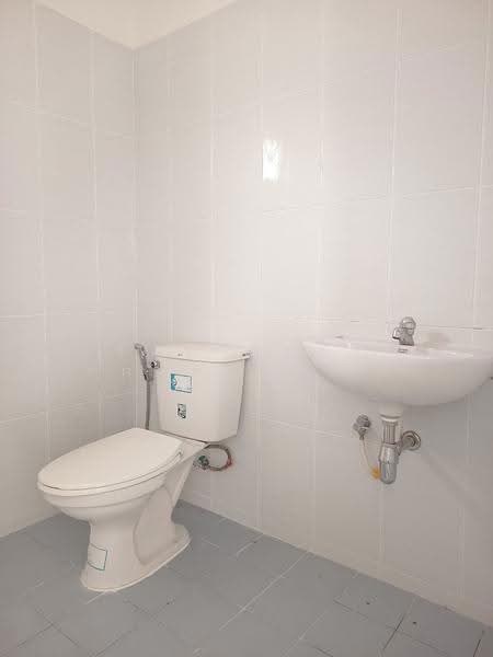 หมู่บ้านพฤกษาวิลเลจ8 วัชรพล, Bangkok, O-Ngoen, Sai Mai, Bangkok, 3 Bedrooms, 150 sqm, Single Detached House For Sale, by The Best Property น้อง, 500553047 - DDproperty.com