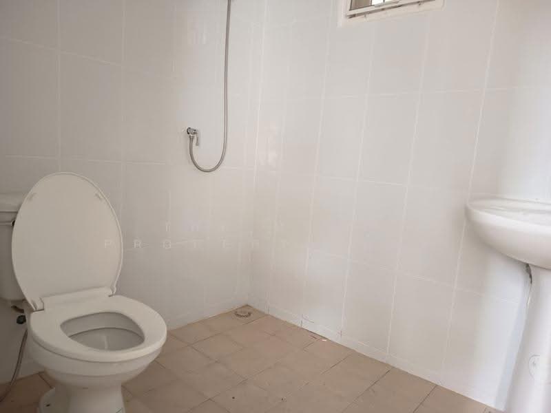 หมู่บ้านพฤกษาวิลเลจ8 วัชรพล, Bangkok, O-Ngoen, Sai Mai, Bangkok, 3 Bedrooms, 150 sqm, Single Detached House For Sale, by The Best Property น้อง, 500553047 - DDproperty.com