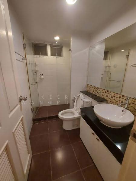The Aree condominium, Bangkok, Phaholyothin, Samsen Nai, Phaya Thai, Bangkok, 1 Bedroom, 58 sqm, Condo For Rent, by Keerati Wangrujirakul, 500553053 - DDproperty.com