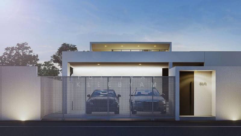 Lay Pearl, Phuket, Rawai, Muang Phuket, Phuket, 4 Bedrooms, 416 sqm, Villa For Sale, by Puttirat Kleebyam, 500553067 - DDproperty.com