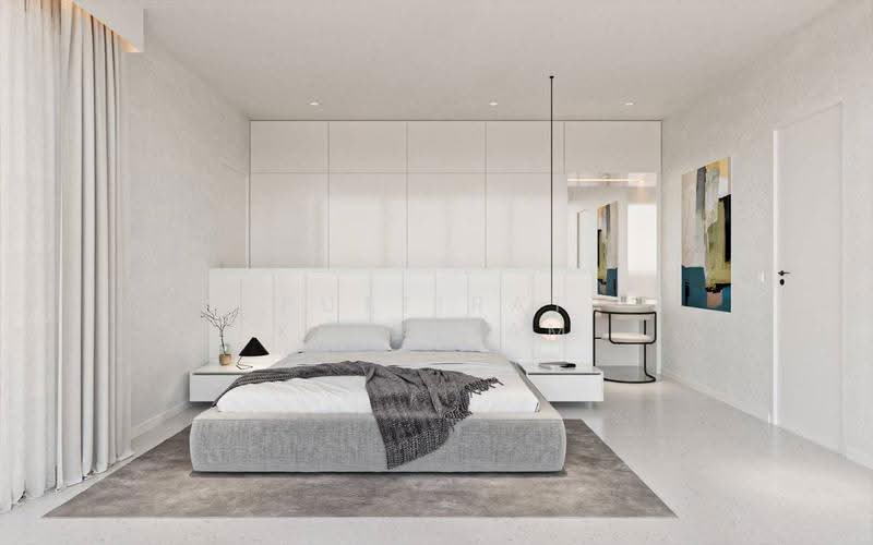 Lay Pearl, Phuket, Rawai, Muang Phuket, Phuket, 4 Bedrooms, 416 sqm, Villa For Sale, by Puttirat Kleebyam, 500553067 - DDproperty.com