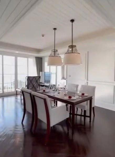 Grand Florida Beachfront, Chon Buri (Pattaya), Soi NaJomtien 14, Na Chom Thian, Sattahip, Chon Buri (Pattaya), 2 Bedrooms, 93 sqm, Condo For Sale, by Supicha Chorjong, 500553068 - DDproperty.com