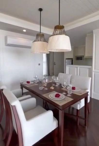 Grand Florida Beachfront, Chon Buri (Pattaya), Soi NaJomtien 14, Na Chom Thian, Sattahip, Chon Buri (Pattaya), 2 Bedrooms, 93 sqm, Condo For Sale, by Supicha Chorjong, 500553068 - DDproperty.com