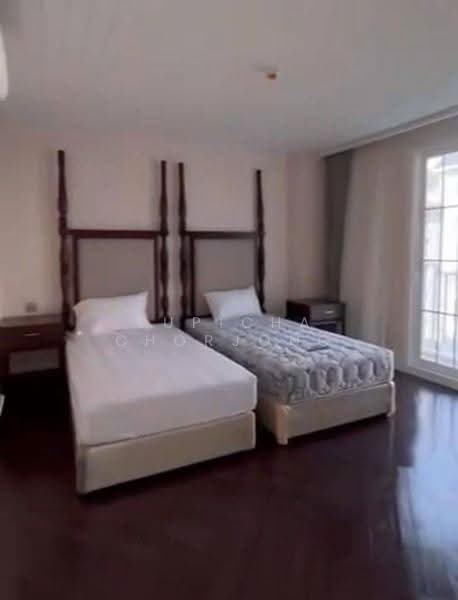 Grand Florida Beachfront, Chon Buri (Pattaya), Soi NaJomtien 14, Na Chom Thian, Sattahip, Chon Buri (Pattaya), 2 Bedrooms, 93 sqm, Condo For Sale, by Supicha Chorjong, 500553068 - DDproperty.com