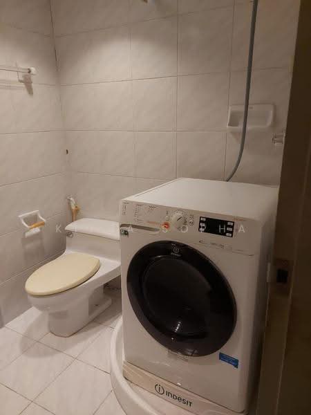 Omni Tower Sukhumvit Nana : ออมนิ ทาวเวอร์ สุขุมวิท นานา, กรุงเทพ, 69 ซอย สุขุมวิท 4, คลองเตย, กรุงเทพ, 140 ตร.ม., คอนโด ขาย, โดย Kitha Sopha, 500553079 - DDproperty.com