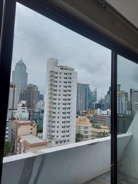 Omni Tower Sukhumvit Nana : ออมนิ ทาวเวอร์ สุขุมวิท นานา, กรุงเทพ, 69 ซอย สุขุมวิท 4, คลองเตย, กรุงเทพ, 140 ตร.ม., คอนโด ขาย, โดย Kitha Sopha, 500553079 - DDproperty.com