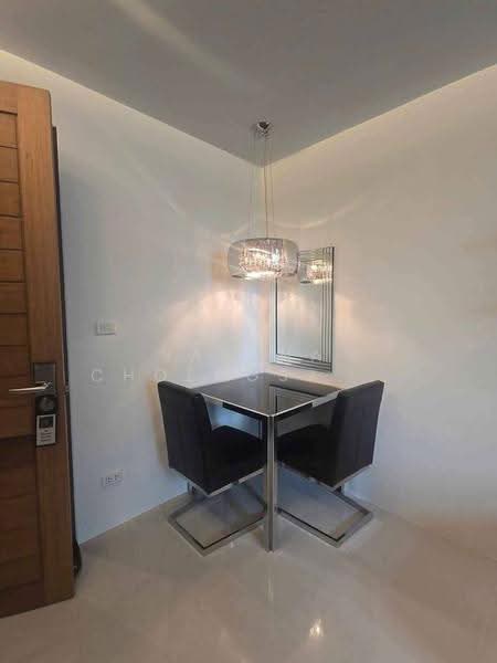 Beverly 33 by Aspira : เบเวอรี่ 33, กรุงเทพ, 33 ถนนสุขุมวิท, คลองตันเหนือ, วัฒนา, กรุงเทพ, 40 ตร.ม., อพาร์ทเมนท์ ให้เช่า, โดย Sarena Choengsamor, 500553085 - DDproperty.com