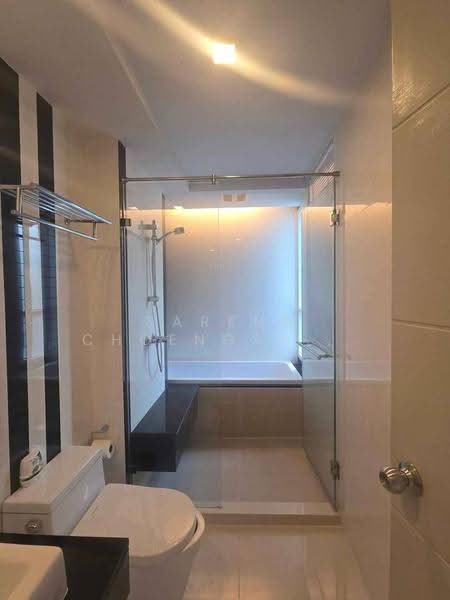 Beverly 33 by Aspira : เบเวอรี่ 33, กรุงเทพ, 33 ถนนสุขุมวิท, คลองตันเหนือ, วัฒนา, กรุงเทพ, 40 ตร.ม., อพาร์ทเมนท์ ให้เช่า, โดย Sarena Choengsamor, 500553085 - DDproperty.com