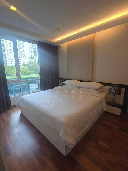 Beverly 33 by Aspira, Bangkok, 33 Sukhumvit Road, Khlong Tan Nua, Watthana, Bangkok, 1 Bedroom, 40 sqm, Apartment For Rent, by Sarena Choengsamor, 500553085 - DDproperty.com