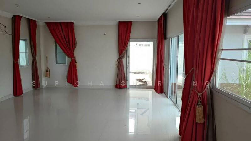 undefined, Chon Buri (Pattaya), Bang Sa-re, Sattahip, Chon Buri (Pattaya), 3 Bedrooms, 401 sqm, Villa For Sale, by Supicha Chorjong, 500553089 - DDproperty.com