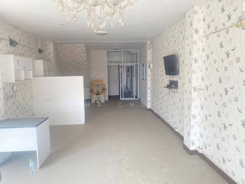 undefined, Chon Buri (Pattaya), Bang Sa-re, Sattahip, Chon Buri (Pattaya), 3 Bedrooms, 401 sqm, Villa For Sale, by Supicha Chorjong, 500553089 - DDproperty.com