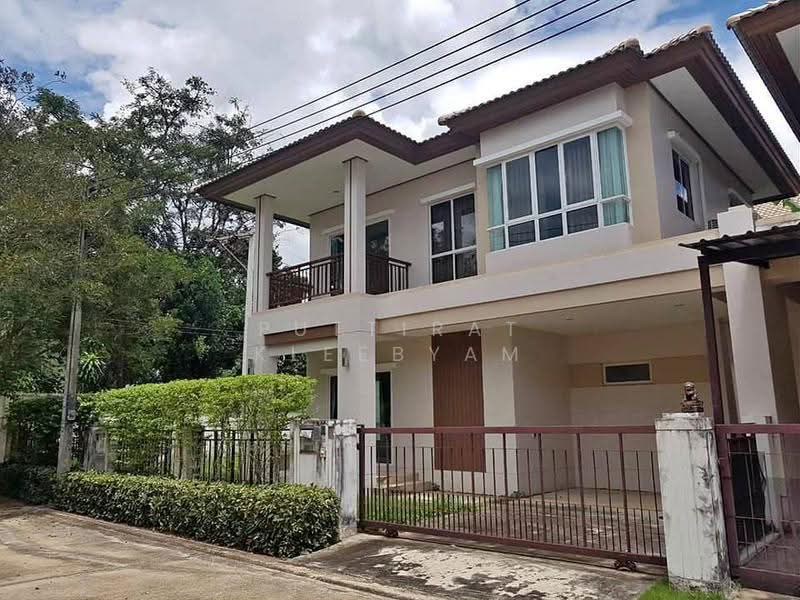 undefined, ภูเก็ต, ป่าคลอก, ถลาง, ภูเก็ต, 150 ตร.ม., บ้านเดี่ยว ขาย, โดย Puttirat Kleebyam, 500553090 - DDproperty.com