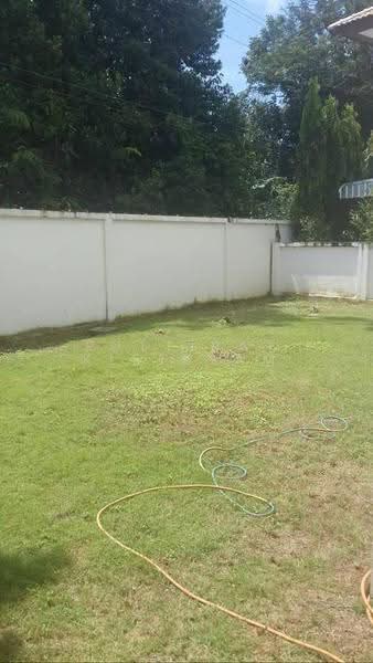 undefined, Phuket, Pa Khlok, Thalang, Phuket, 3 Bedrooms, 150 sqm, Single Detached House For Sale, by Puttirat Kleebyam, 500553090 - DDproperty.com