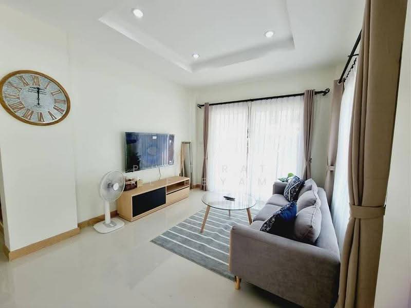 undefined, ภูเก็ต, ป่าคลอก, ถลาง, ภูเก็ต, 150 ตร.ม., บ้านเดี่ยว ขาย, โดย Puttirat Kleebyam, 500553090 - DDproperty.com