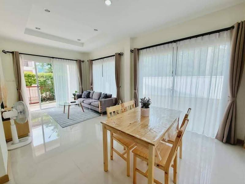 undefined, ภูเก็ต, ป่าคลอก, ถลาง, ภูเก็ต, 150 ตร.ม., บ้านเดี่ยว ขาย, โดย Puttirat Kleebyam, 500553090 - DDproperty.com