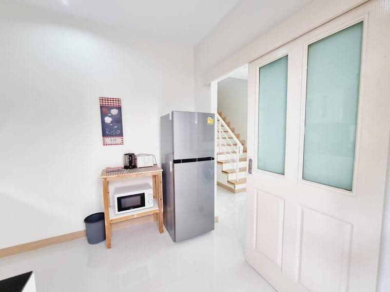undefined, ภูเก็ต, ป่าคลอก, ถลาง, ภูเก็ต, 150 ตร.ม., บ้านเดี่ยว ขาย, โดย Puttirat Kleebyam, 500553090 - DDproperty.com