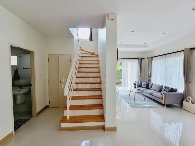 undefined, ภูเก็ต, ป่าคลอก, ถลาง, ภูเก็ต, 150 ตร.ม., บ้านเดี่ยว ขาย, โดย Puttirat Kleebyam, 500553090 - DDproperty.com