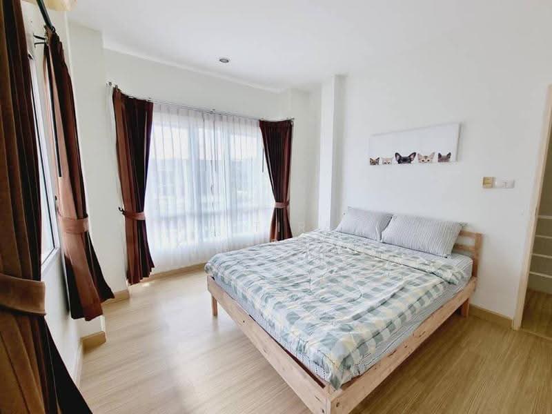 undefined, Phuket, Pa Khlok, Thalang, Phuket, 3 Bedrooms, 150 sqm, Single Detached House For Sale, by Puttirat Kleebyam, 500553090 - DDproperty.com