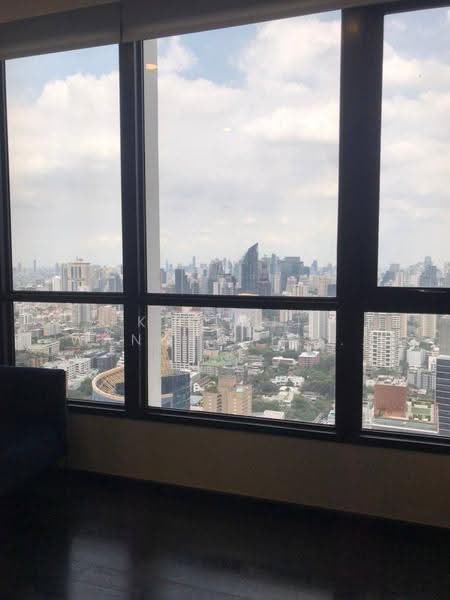 Park Thonglor Tower : ปาร์ค ทองหล่อ ทาวเวอร์, กรุงเทพ, คลองตันเหนือ, วัฒนา, กรุงเทพ, 37 ตร.ม., คอนโด ขาย, โดย Keerati Wangrujirakul, 500553091 - DDproperty.com