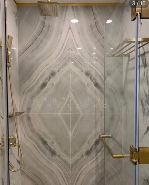 Copacabana Beach Jomtien, Chon Buri (Pattaya), Jomtien Sai Song Rd, Nong Pru, Bang Lamung (Pattaya), Chon Buri (Pattaya), 1 Bedroom, 65 sqm, Condo For Sale, by Supicha Chorjong, 500553094 - DDproperty.com