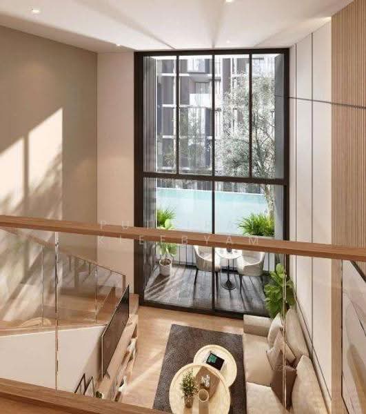 The Balance By The Beach, Phuket, Karon, Muang Phuket, Phuket, 1 Bedroom, 50 sqm, Condo For Sale, by Puttirat Kleebyam, 500553096 - DDproperty.com