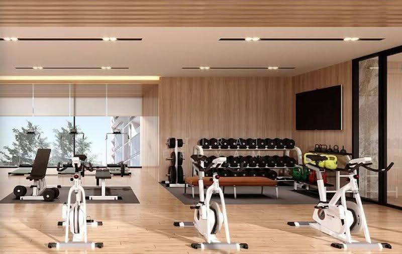 The Balance By The Beach, Phuket, Karon, Muang Phuket, Phuket, 1 Bedroom, 50 sqm, Condo For Sale, by Puttirat Kleebyam, 500553096 - DDproperty.com