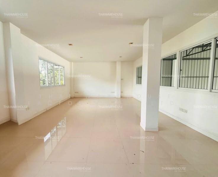 250 SQM Warehouse for Rent in Maha Sawat, Bang Kruai, Nonthaburi with Office, Nonthaburi, Mahasawat, Bang Kruai, Nonthaburi, , 250 sqm, Warehouse/Factory For Rent, by THAI WAREHOUSE FACTORY CO., LTD., 500553098 - DDproperty.com