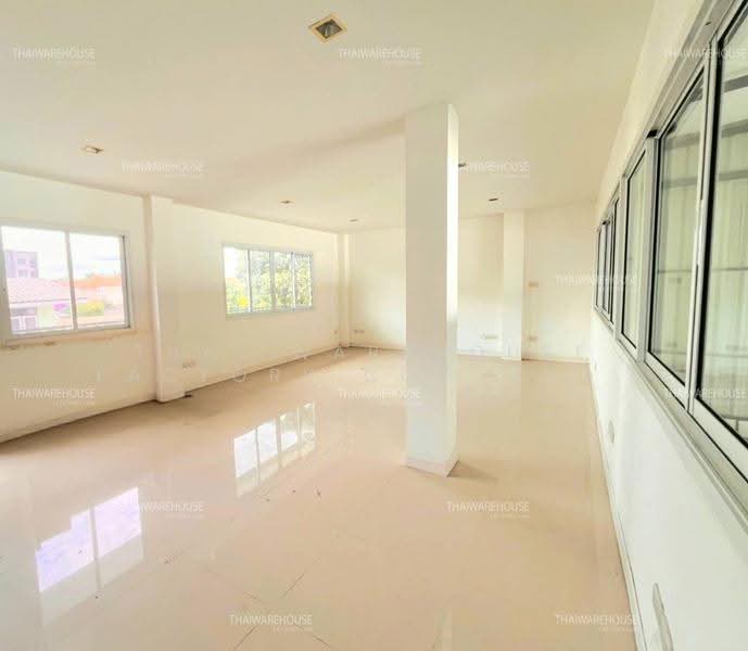 250 SQM Warehouse for Rent in Maha Sawat, Bang Kruai, Nonthaburi with Office, Nonthaburi, Mahasawat, Bang Kruai, Nonthaburi, , 250 sqm, Warehouse/Factory For Rent, by THAI WAREHOUSE FACTORY CO., LTD., 500553098 - DDproperty.com