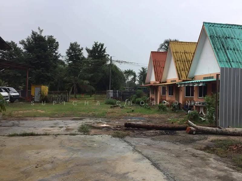 4-BR House, Chon Buri (Pattaya), Ta Khian Tia, Bang Lamung (Pattaya), Chon Buri (Pattaya), 4 Bedrooms, 382 sqm, Single Detached House For Sale, by Supicha Chorjong, 500553109 - DDproperty.com