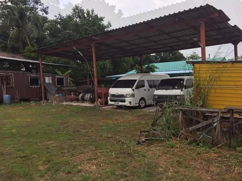 4-BR House, Chon Buri (Pattaya), Ta Khian Tia, Bang Lamung (Pattaya), Chon Buri (Pattaya), 4 Bedrooms, 382 sqm, Single Detached House For Sale, by Supicha Chorjong, 500553109 - DDproperty.com