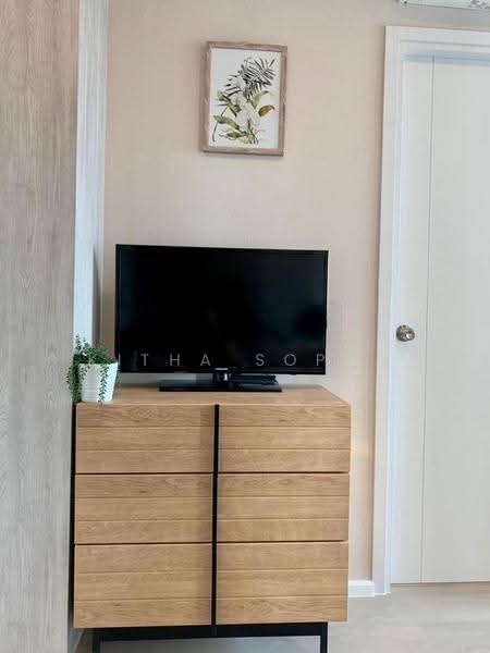 CIELA Sripatum, Bangkok, 2999 Phahonyothin Road, Lat Yao, Chatuchak, Bangkok, 1 Bedroom, 27 sqm, Condo For Sale, by Kitha Sopha, 500553114 - DDproperty.com