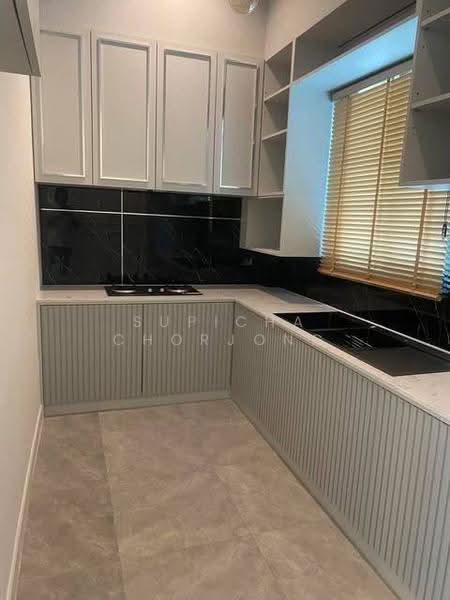 undefined, Chon Buri (Pattaya), Huai Yai, Bang Lamung (Pattaya), Chon Buri (Pattaya), 3 Bedrooms, 220 sqm, Villa For Sale, by Supicha Chorjong, 500553117 - DDproperty.com