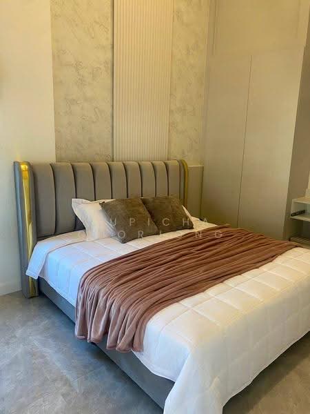 undefined, Chon Buri (Pattaya), Huai Yai, Bang Lamung (Pattaya), Chon Buri (Pattaya), 3 Bedrooms, 220 sqm, Villa For Sale, by Supicha Chorjong, 500553117 - DDproperty.com