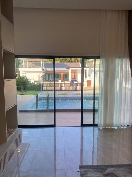 undefined, Chon Buri (Pattaya), Huai Yai, Bang Lamung (Pattaya), Chon Buri (Pattaya), 3 Bedrooms, 220 sqm, Villa For Sale, by Supicha Chorjong, 500553117 - DDproperty.com