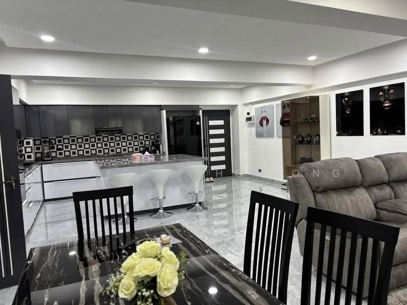 Ruamchok Condo View 2, Chon Buri (Pattaya), Nong Pru, Bang Lamung (Pattaya), Chon Buri (Pattaya), 2 Bedrooms, 148 sqm, Condo For Sale, by Supicha Chorjong, 500553123 - DDproperty.com