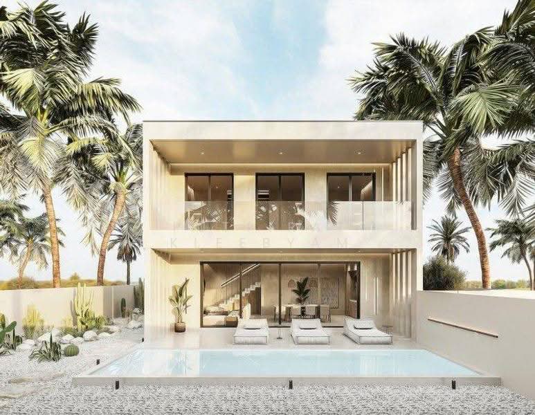 undefined, Phuket, Sri Sunthon, Thalang, Phuket, 3 Bedrooms, 242 sqm, Villa For Sale, by Puttirat Kleebyam, 500553125 - DDproperty.com