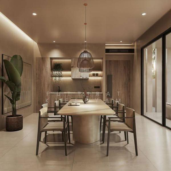 undefined, Phuket, Sri Sunthon, Thalang, Phuket, 3 Bedrooms, 242 sqm, Villa For Sale, by Puttirat Kleebyam, 500553125 - DDproperty.com