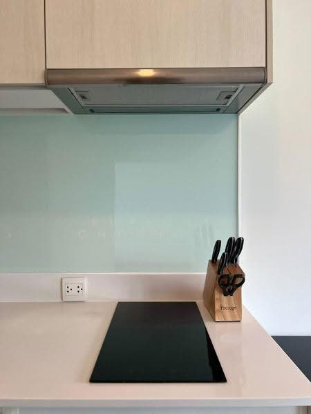 KnightsBridge The Ocean Sriracha, Chon Buri (Pattaya), 3 Sukhumvit, Surasak, Si Racha, Chon Buri (Pattaya), 1 Bedroom, 34 sqm, Condo For Sale, by Supicha Chorjong, 500553130 - DDproperty.com