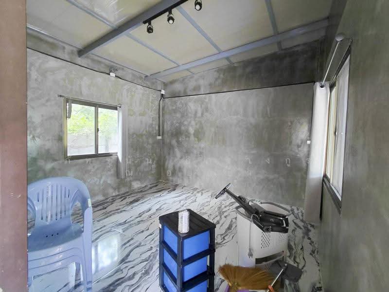 บ้านเดี่ยว พร้อมที่ดินแปลงใหญ่ หมู่บ้านสันป่าตั้ง, Nakhon Nayok, Nong Saeng, Pak Phli, Nakhon Nayok, 6 Bedrooms, 7,288 sqm, Single Detached House For Sale, by ภัทรนัน อิศรางกูร ณ อยุธยา, 500553138 - DDproperty.com