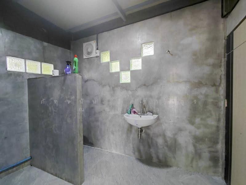 บ้านเดี่ยว พร้อมที่ดินแปลงใหญ่ หมู่บ้านสันป่าตั้ง, Nakhon Nayok, Nong Saeng, Pak Phli, Nakhon Nayok, 6 Bedrooms, 7,288 sqm, Single Detached House For Sale, by ภัทรนัน อิศรางกูร ณ อยุธยา, 500553138 - DDproperty.com