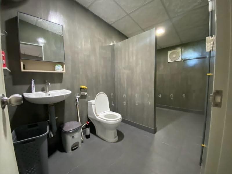 บ้านเดี่ยว พร้อมที่ดินแปลงใหญ่ หมู่บ้านสันป่าตั้ง, Nakhon Nayok, Nong Saeng, Pak Phli, Nakhon Nayok, 6 Bedrooms, 7,288 sqm, Single Detached House For Sale, by ภัทรนัน อิศรางกูร ณ อยุธยา, 500553138 - DDproperty.com
