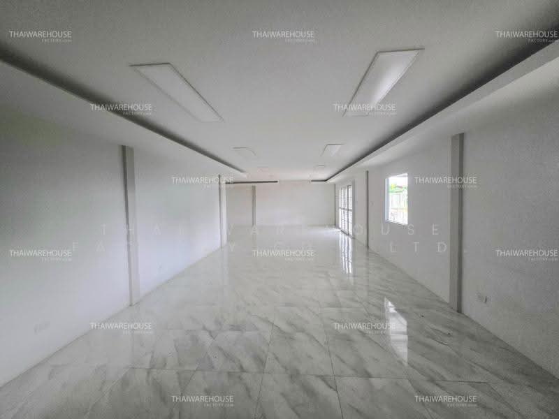 1,000 SQM Factory & Warehouse for Rent or Sale in Lam Luk Ka, Pathum Thani | 40-FootContainerAccess, Pathum Thani, Lam Luk Ka, Pathum Thani, , 1,000 sqm, Warehouse/Factory For Sale, by THAI WAREHOUSE FACTORY CO., LTD., 500553147 - DDproperty.com
