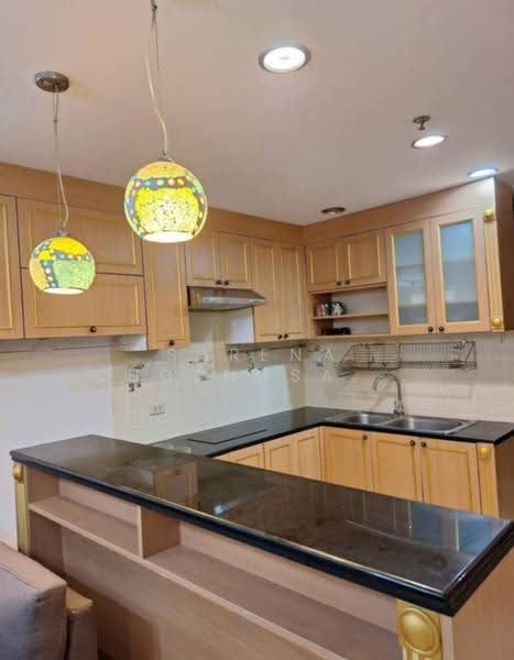 Asoke Place, Bangkok, Asok Montri Rd, Khlongtoei Nua, Watthana, Bangkok, 1 Bedroom, 78 sqm, Condo For Rent, by Sarena Choengsamor, 500553148 - DDproperty.com