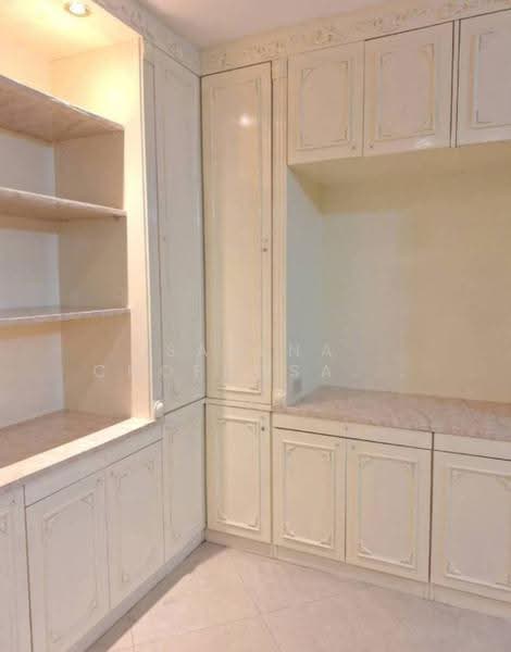 Asoke Place, Bangkok, Asok Montri Rd, Khlongtoei Nua, Watthana, Bangkok, 1 Bedroom, 78 sqm, Condo For Rent, by Sarena Choengsamor, 500553148 - DDproperty.com
