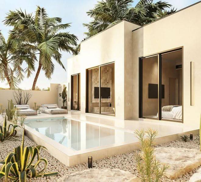 undefined, Phuket, Sri Sunthon, Thalang, Phuket, 2 Bedrooms, 152 sqm, Villa For Sale, by Puttirat Kleebyam, 500553149 - DDproperty.com