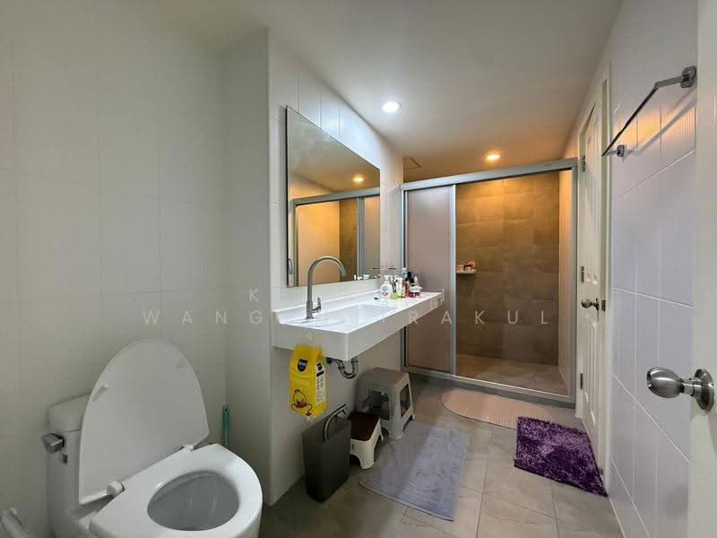 U Delight Residence Riverfront Rama 3 : ยู ดีไลท์ เรสซิเดนซ์ ริเวอร์ฟรอนท์ พระราม 3, กรุงเทพ, 772 ถนนพระราม 3, บางโพงพาง, ยานนาวา, กรุงเทพ, 51 ตร.ม., คอนโด ขาย, โดย Keerati Wangrujirakul, 500553150 - DDproperty.com