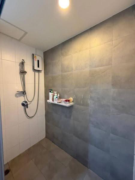 U Delight Residence Riverfront Rama 3 : ยู ดีไลท์ เรสซิเดนซ์ ริเวอร์ฟรอนท์ พระราม 3, กรุงเทพ, 772 ถนนพระราม 3, บางโพงพาง, ยานนาวา, กรุงเทพ, 51 ตร.ม., คอนโด ขาย, โดย Keerati Wangrujirakul, 500553150 - DDproperty.com