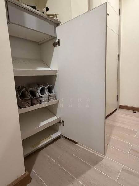 CEIL by Sansiri : ซีล บาย แสนสิริ, กรุงเทพ, 11 ซอยเอกมัย 12 ถนนสุขุมวิท 63, คลองตันเหนือ, วัฒนา, กรุงเทพ, 34 ตร.ม., คอนโด ให้เช่า, โดย Sarena Choengsamor, 500553157 - DDproperty.com