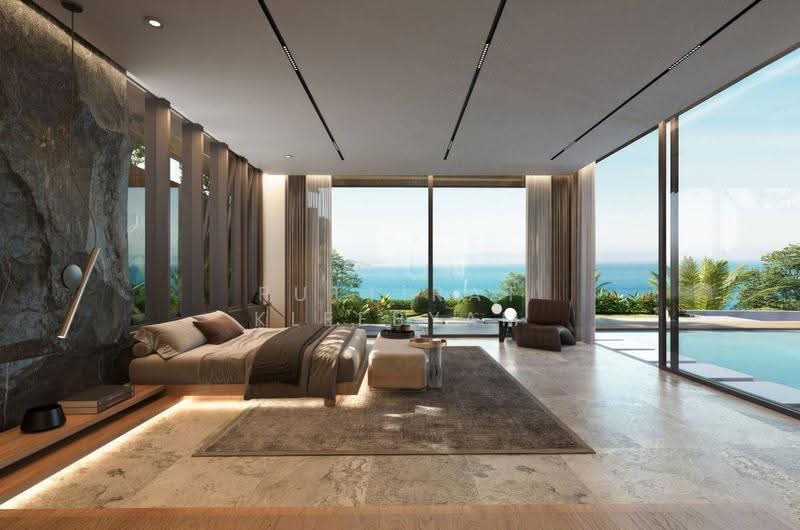 undefined, Phuket, Choeng Thale, Thalang, Phuket, 4 Bedrooms, 651 sqm, Villa For Sale, by Puttirat Kleebyam, 500553167 - DDproperty.com